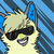 :iconcandycaane: