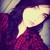 :iconcandycait: