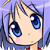 :iconcandycake1234: