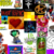 :iconcandycakes19: