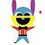 :iconcandycakevelvet: