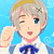 :iconcandycandy545: