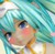candycandycutiecutie :iconcandycandycutiecutie: