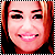 :iconcandycandydl: