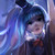 :iconcandycandylove: