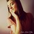 :iconcandycandylovesweets: