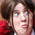 :iconcandycane-candle: