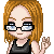 :iconcandycane-pixels:
