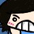 :iconcandycane12: