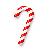 :iconcandycane123: