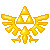 :iconcandycane2223: