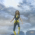 Candycane4668 :iconcandycane4668: