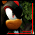 :iconcandycane755: