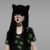 :iconcandycanebrony:
