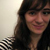 :iconcandycanechild: