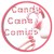:iconcandycanecomics: