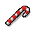 :iconcandycanecook: