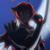 candycanecroft :iconcandycanecroft: