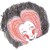 :iconcandycanedoodle: