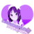 :iconcandycaneeditor: