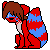 :iconcandycanekat: