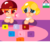 candycanelollypop :iconcandycanelollypop: