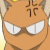 :iconcandycanelucky13: