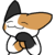 :iconcandycanemane: