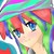:iconcandycaneninja: