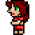 :iconcandycanes113: