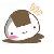 :iconcandycanes5: