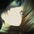 :iconcandycanesandkisses: