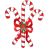 :iconcandycanesstrikeback: