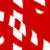 :iconcandycanestripes: