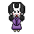 :iconcandycaneunicorn: