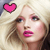:iconcandycanopy:
