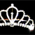 :iconcandycaramel: