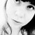 :iconcandycaramella: