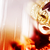 :iconcandycaramella: