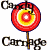 :iconcandycarnage: