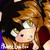:iconcandycat12:
