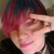 :iconcandycat15: