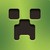 :iconcandycat199: