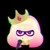 Candycatgal :iconcandycatgal: