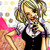:iconcandycatixx3: