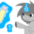 :iconcandycatkitty: