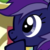 :iconcandycatloveh: