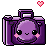:iconCandyceRose: