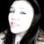 :iconcandycesa110: