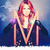 :iconcandycf: